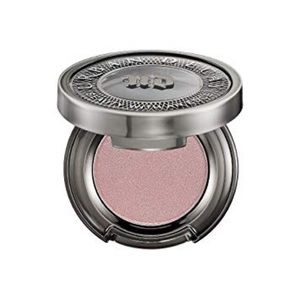 Urban Decay Eyeshadow